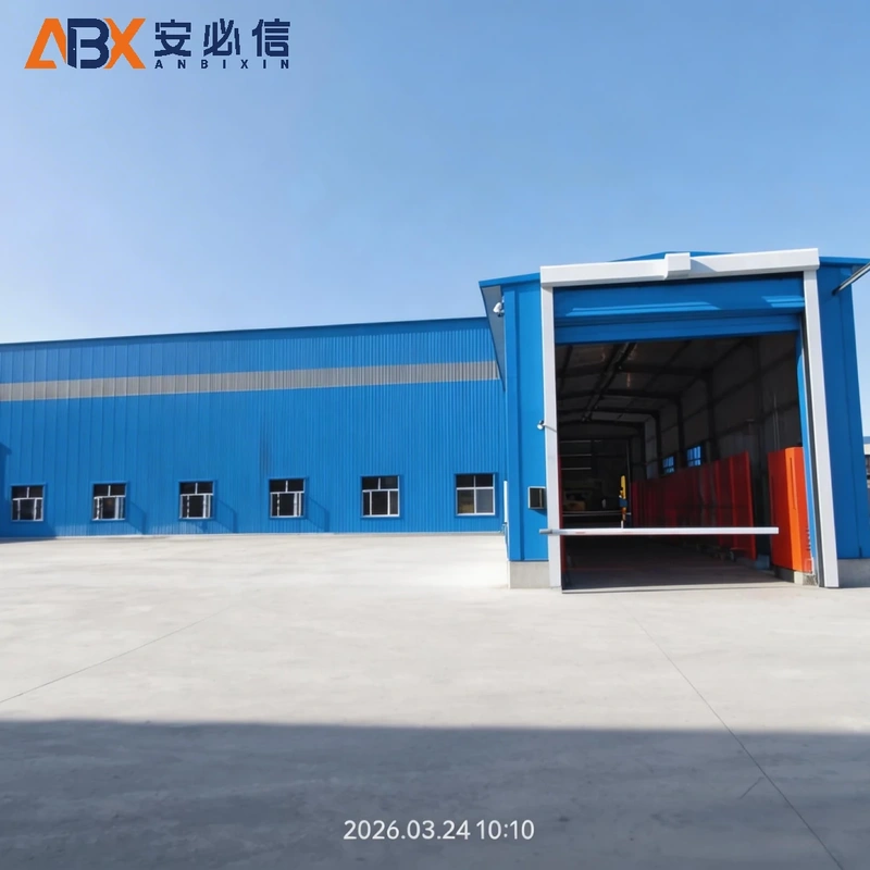 石家庄市登车桥